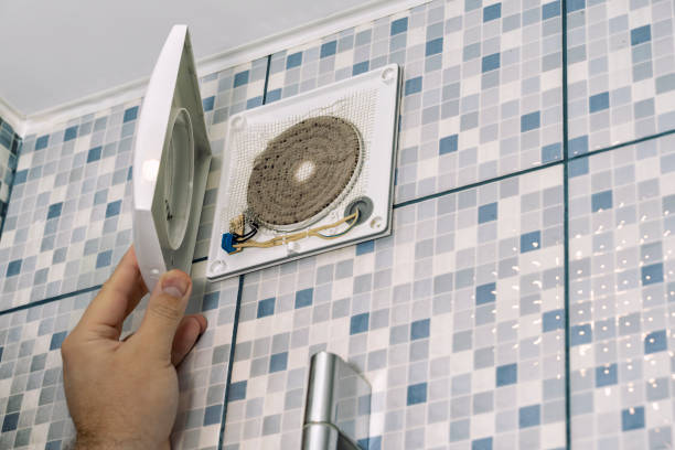 Ductwork Cleaning Services in UT