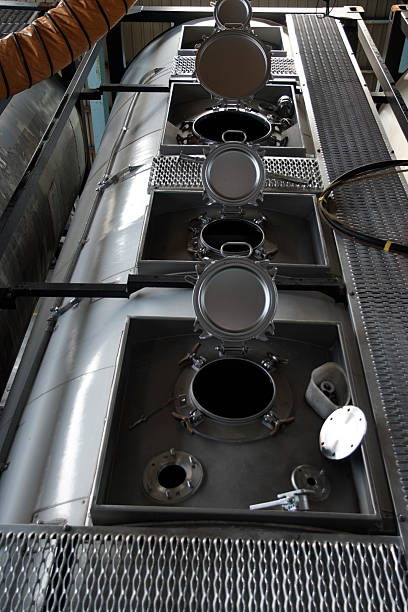 Best Emergency Air Duct Cleaning  in Genola, UT